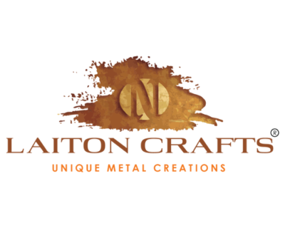 Laition-logo-500×500-1