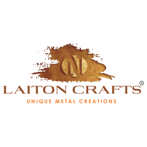 laitoncrafts interior designers