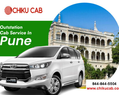 Outstation-cab-in-Pune