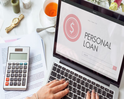 Personal-Loan