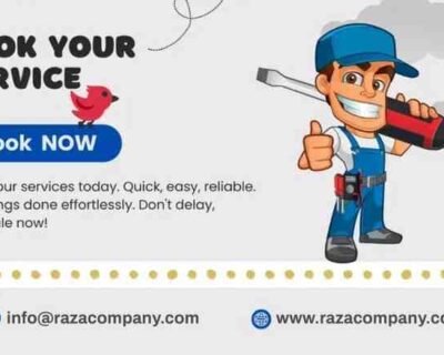 Raza-company-poster-2