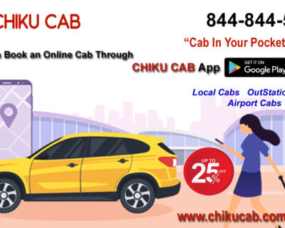 cab-in-hyderabad