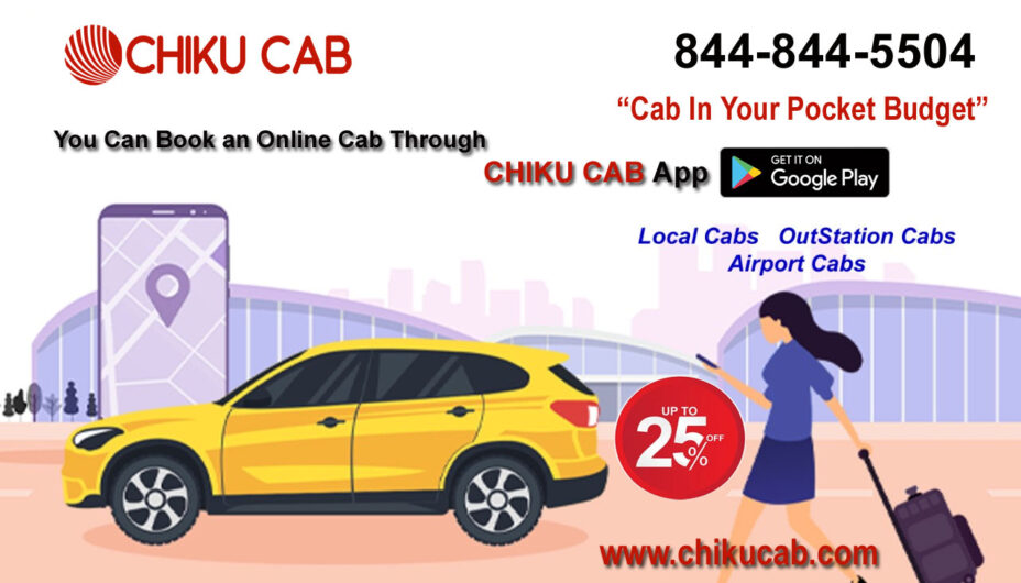 Cheapest and best cab service in Hyderabad