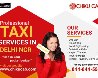 delhi-chikucab-1