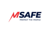 Aluminium Scaffolding Supplier In Indore – Msafe Group