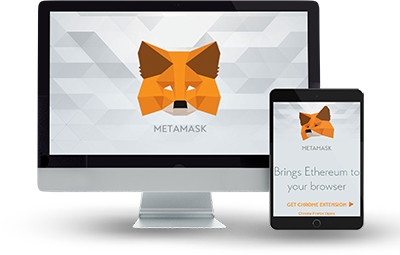 metamask-logo