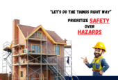 Aluminium Scaffolding On Hire In Chennai – Msafe Group