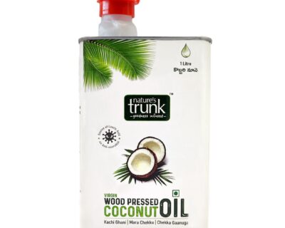 nature-s-trunk-woodpressed-coconut-oil-1-ltr-1