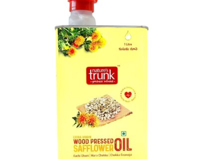 nature-s-trunk-woodpressed-safflower-oil-1-ltr-1