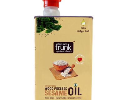 nature-s-trunk-woodpressed-sesame-oil-1-ltr-1