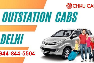 outstation-taxi-in-Delhi