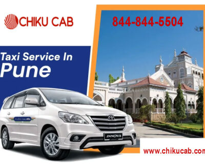 pune-taxi-service-1