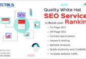 Best SEO Company in Hyderabad | seo agency Hyderabad