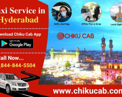 taxi-in-hyderabad