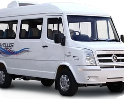 tempo-traveller-in-bangalore-1