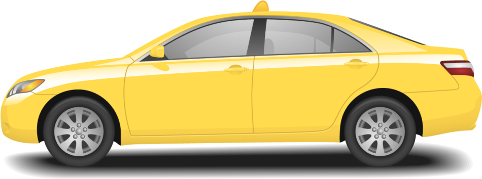 Taxi Service in Indore: Convenient and Reliable Travel