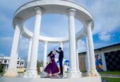 Best Pre Wedding Shoot Locations In Jaipur – Ramesh Filmcity