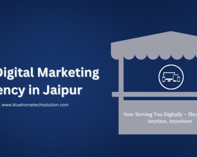 Best-Digital-Marketing-Agency-in-Jaipur