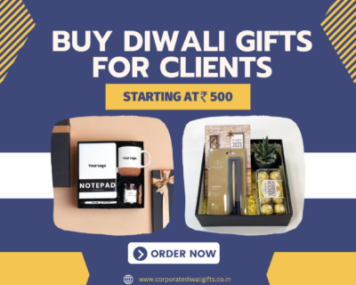 Buy-Diwali-gifts-for-Clients