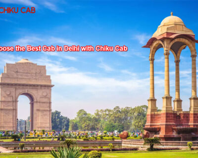 Cab-service-in-Delhi