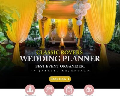 Classic-Rovers-Top-Luxury-Wedding-Planner-1