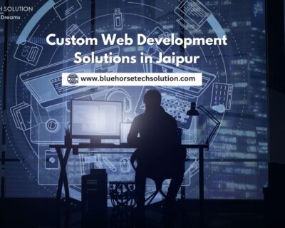 Custom-Web-Development-Solutions-in-Jaipur