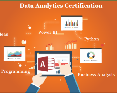 Data-Analytics-Course-2