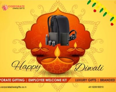 Diwali-Corporate-Gifts_cleanup-1