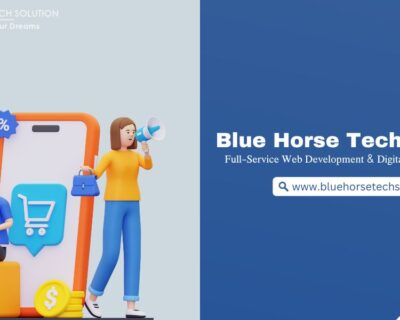 Full-Service-Web-Development-Digital-Marketing-Agency-Blue-Horse-Tech-Solution