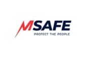 Aluminium Scaffolding Supplier In Mumbai – Msafegroup