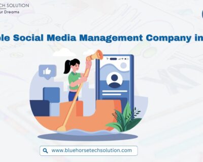 Reliable-Social-Media-Management-Company-in-Jaipur