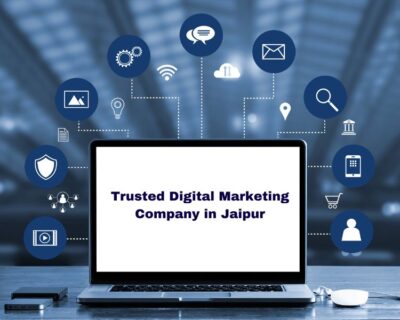 Trusted-Digital-Marketing-Company-in-Jaipur