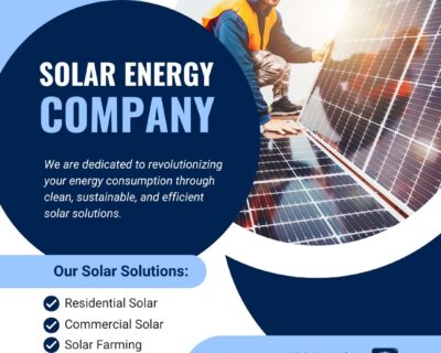 We-are-dedicated-to-revolutionizing-your-energy-consumption-through-clean-sustainable-and-efficient-solar-solutions