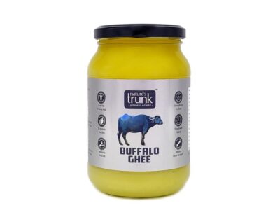 a2-buffalo-ghee-1-1