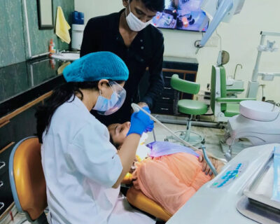 best-dentist-in-gurgaon