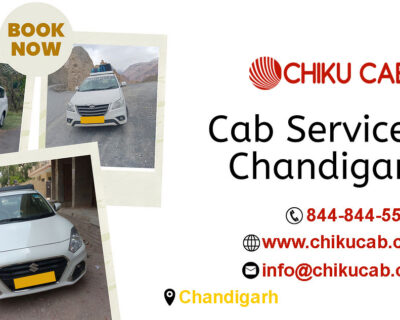 cab-in-chandigarh-punjab