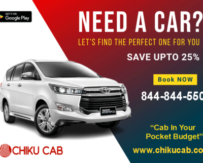 car-hire-Delhi