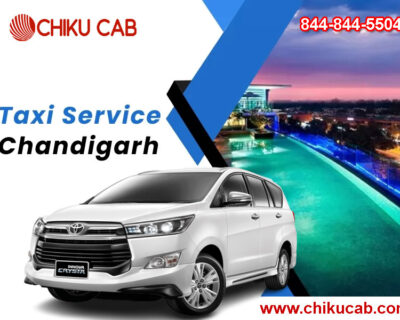 chandigarh-cab-service