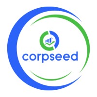 corpseed_logo-1