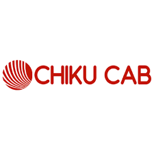 26 Seater Tempo Traveller on Rent in Delhi – Travel Comfortably with Chiku Cab