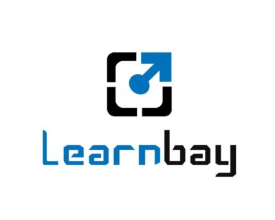 learnbays-1