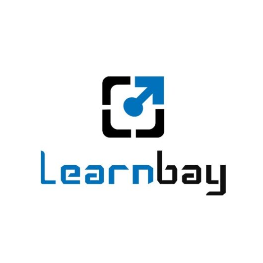 Data Science Course Training in Jaipur – Unlock Your Future with Learnbay