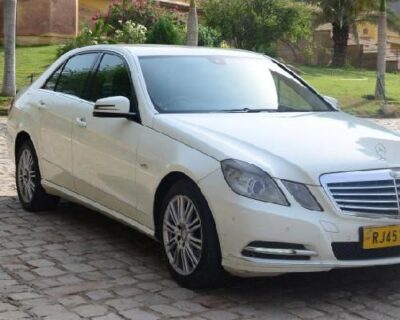 mercedes-s-class-10