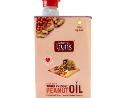 nature-s-trunk-woodpressed-peanut-oil-1-ltr-1