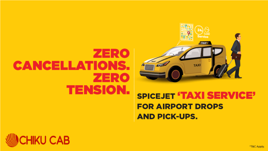 Cheapest taxi service in Delhi for outstation