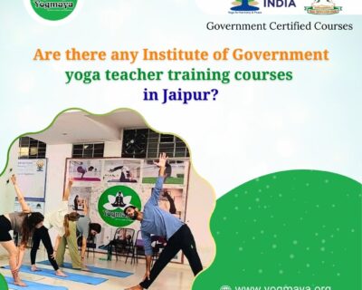 Are-there-any-Institute-of-Government-yoga-teacher-training-courses-in-Jaipur_-1