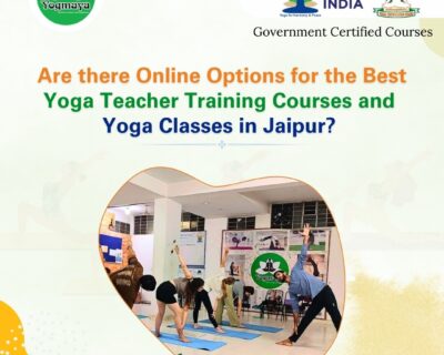 Are-there-online-options-for-the-best-yoga-teacher-training-courses-and-Yoga-Classes-in-Jaipur_-1