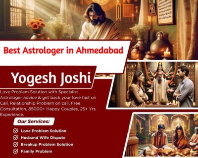 Best-Astrologer-in-Ahmedabad