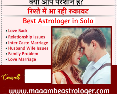 Best-Astrologer-in-Sola