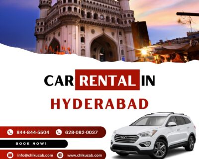 Car-Rental-in-Hyderabad